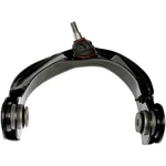527-540 Dorman Control Arm Front Passenger Right Side Upper Hand For Jeep Dodge. Fixed Price $93.29.