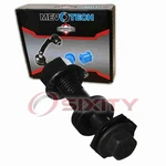 Mevotech Og Rear Alignment Caster Camber Kit For 2005-2010 Kia Sportage Xp. Fixed Price $20.20.