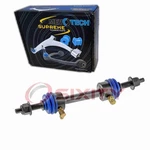 Mevotech Supreme Front Suspension Stabilizer Bar Link Kit 2010-2020 Ford Xu. Fixed Price $45.08.