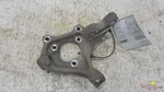 2011 Cadillac Srx Front Spindle Knuckle Right. Fixed Price $85.00.