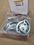 Alignment Caster / Kit-camber Moog K100159. Fixed Price $49.00.