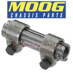 Moog Pitman Arm To Steering Drag Link Adjusting Sleeve For Gn. Fixed Price $31.32.