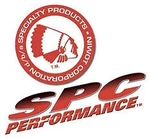 Specialty Products Co SLY83115 Datsun Camber Kit. Fixed Price $93.27.