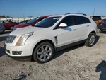 2012 Cadillac Srx Used Passenger Right Front Steering Knuckle 135K Miles. Fixed Price $80.70.