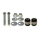 Genuine Acdelco For Chevy Traverse 2009-2017 Bolt Kit Rear, Inner Rearward Side. Fixed Price $99.67.