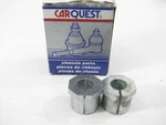 (2) Carquest K8961 Suspension Alignment Caster Camber Bushing - 0.75 4WD. Fixed Price $17.99.