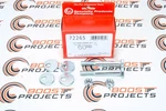 Spc Rear Camber / Toe 2.00 Kit 2PC For Nissan 370Z Infiniti G35 G37 72265. Fixed Price $36.20.