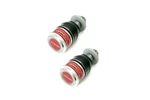 Truhart TH-H613 Bushings And Kits. Fixed Price $220.00.