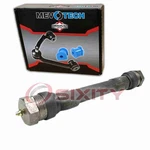 Mevotech Og Front Upper Suspension Control Arm Shaft Kit For 1968-1972 Uw. Fixed Price $32.82.