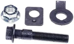 Dorman Oe Solutions 533119 Alignment Cam Bolt Kit. Fixed Price $46.99.
