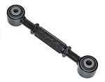 Spc Rear Lower Camber Arm #67291 For 04-08 Acura Tl, Tsx And 03-07 Honda Accord. Fixed Price $107.83.