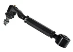 Specialty Products Company 67800 Rear Allignment Toe Arm For Scion/lexus. Fixed Price $183.95.