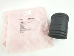 Lot 2X Febi Bmw 318IS 325I 740I Strut Shock Protection Boot 31331137932. Fixed Price $17.99.