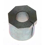 Moog K80121 Alignment Caster / Camber Bushing. Fixed Price $35.54.
