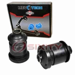 Mevotech Og Front Lower To Frame Suspension Control Arm Bushing Kit For Ed. Fixed Price $31.12.