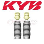 Pc Kyb Front Suspension Strut Bellows For 2009-2017 Chevrolet Traverse Mj. Fixed Price $56.80.