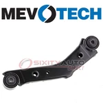 Mevotech Supreme Rear Upper Control Arm For 2013-2019 Hyundai Santa Fe Xl Ki. Fixed Price $74.70.