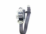 07-08 Silverado 1500 Chevy Tahoe Front Right Passenger Seat Belt Retractor Gray. Fixed Price $83.31.