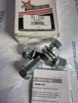 Northstar 41-159 Heavy Duty 16MM Magna-cam Mitsubishi (W3426). Fixed Price $20.00.