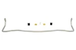 Whiteline BSR39Z Rear 20 Mm 2-POINT Adjustable Sway For 03-09 Subaru Legacy. Fixed Price $249.95.