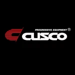 Cusco For Pillowball Front Gda Impreza **will Not Fit Oe Style Big Spring. Fixed Price $353.00.