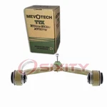 Mevotech Ttx Front Upper Suspension Control Arm Ball Joint For 2011-2019 Gmc Lu. Fixed Price $219.99.