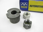 Moog K8383 Suspension Alignment Caster Camber Bushing - 1/2 Degree 4WD. Fixed Price $12.99.