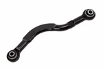 Genuine Gm Rear Driver Side Suspension Upper Lateral Link 23484167. Fixed Price $105.45.