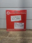 Eibach Wrangler Pro-alignment Camber Shim Kit 5.26012K. Fixed Price $17.96.