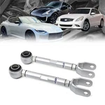 Manzo Rear Traction Rod Bar Support Hr For Infiniti V36 / Nissan RZ34. Fixed Price $99.34.