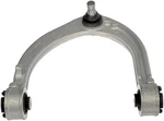 Dorman Alignment Caster / Camber Control Arm For Land Rover 527-137. Fixed Price $191.74.