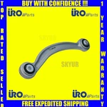 Mercedes Rear Right Upper Control Arm Strut C250 C300 E300 E350 Uro 2043502206. Fixed Price $113.33.