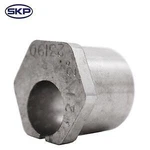 Camber/caster Bushing Skyward Automotive SK8980. Fixed Price $14.32.