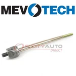 Mevotech Supreme Front Inner Steering Tie Rod End For 1985-1988 Chevrolet Ar. Fixed Price $31.89.