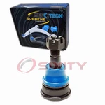 Mevotech Supreme Front Lower Suspension Ball Joint For 1991-1993 Nissan Nx. Fixed Price $25.35.