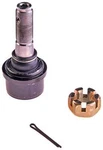 Dorman Oe Solutions 539988 Suspension Ball Joint. Fixed Price $55.88.