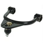 Spc Adjustable Front Control Arm For Dodge Challenger, Charger & Chrysler 300. Fixed Price $269.95.