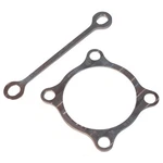 Alignment Camber Shim Fits 2015 Kia K900 Specialty Products. Fixed Price $80.04.