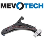 Mevotech Supreme Front Right Lower Suspension Control Arm Ball Joint For Et. Fixed Price $163.43.