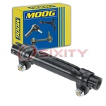Moog Steering Tie Rod End Adjusting Sleeve For 1973-1974 Buick Apollo Gear Oe. Fixed Price $23.73.