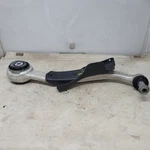 2016-2024 Camaro Ss Lh Driver Front Lower Control Arm 22974139 46K Miles. Fixed Price $74.95.