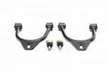 Eibach Pro-alignment Front Camber Kit Fits 05-10 300/300C 2WD/09-11 Challenger. Fixed Price $477.75.