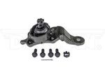 Dorman 539-917 Suspension Ball Joint. Fixed Price $90.11.