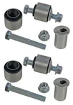 Spc Rear Camber Kit Mercedes Class W204 W207 2008+ 28850. Fixed Price $212.30.