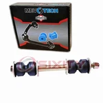 Mevotech Og Rear Suspension Stabilizer Bar Link Kit For 1993-2002 Pontiac Qv. Fixed Price $11.51.