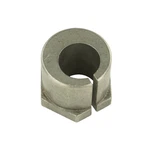 Mevotech GK8974 Alignment Caster / Camber Kit Select 87-18 Ford Mazda Models. Fixed Price $12.12.