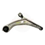 Nissan Ariya Passenger Front Lower Arm Wishbone 2022-20226 545015MR0A. Fixed Price $268.62.