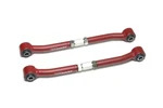 Truhart Adjustable Rear Camber Control Arms For Hyundai Sonata / Kia Optima New. Fixed Price $161.95.