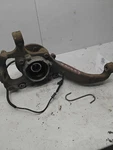 Passenger Front Spindle/knuckle Fits 09 Ford F150 Pickup 424534. Fixed Price $115.59.