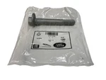 Jaguar 10-18 Xj Suspension-front Lower Cntl Arm Adjust Bolt C2P7438 Genuin. Fixed Price $35.00.